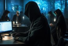 加密行业游说团体为何成为政策制定的隐形推手?-USDTBI 深度
