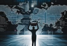 交易所合规牌照申请难?三步破解全球监管门槛-USDTBI 深度