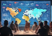 加密资产怎么交税?美国、德国、日本最新规则全解析-USDTBI 深度