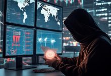 全球加密监管风暴来袭,你的资产安全吗?-USDTBI 深度