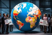加密资产如何合法避税?全球五大热门国家政策对比-USDTBI 深度