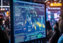 币圈黑天鹅事件预警模型:普通人如何提前发现风险信号?-USDTBI 深度