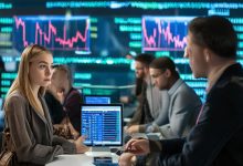 美联储降息信号释放,BTC会涨还是跌?投资者如何应对?-USDTBI 深度