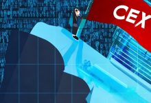 CEX反洗钱漏洞频发,你的资产真的安全吗?-USDTBI|币圈深度