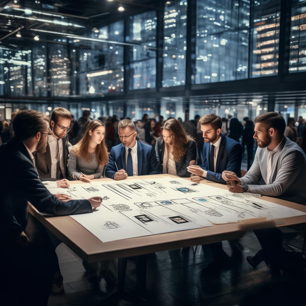 交易所合规化难题如何破解？六大路径提升用户信任