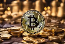 美联储加息为何让比特币暴跌?三招教你抓住币圈新机遇-USDTBI|币圈深度