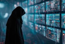 CEX反洗钱漏洞频发,你的加密资产真的安全吗?-USDTBI 深度