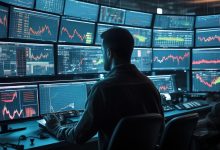 加密货币暴跌前,预警模型真的能救命吗?-USDTBI 深度