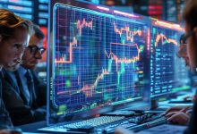 币圈黑天鹅预警模型怎么用,如何提前发现崩盘信号?-USDTBI 深度