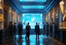 加密货币巨头如何改写华盛顿游戏规则?揭秘Coinbase、Ripple游说资金流向-USDTBI 深度
