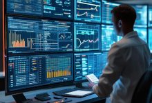 交易所冷热钱包资金如何配置更安全?这份实操指南告诉你答案-USDTBI|币圈深度