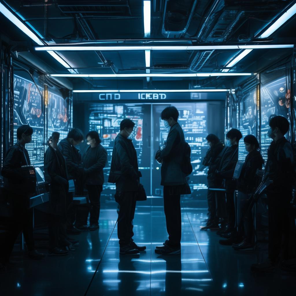 币圈投资者如何从宏观经济数据中预判市场走势？
