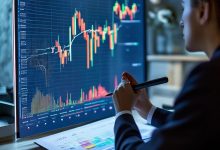 加密货币市场周期如何影响你的投资策略?-USDTBI|币圈深度