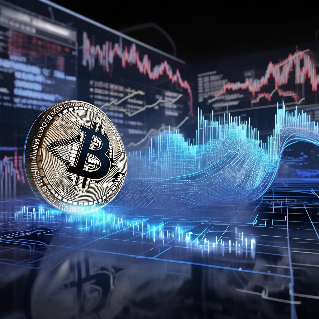 美联储加息如何影响比特币价格？深度解析宏观经济与币圈联动逻辑
