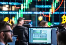 美联储暂停加息,BTC会迎来牛市吗?-USDTBI 深度