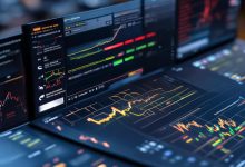 币圈黑天鹅预警模型真的有用吗?三大实战工具评测-USDTBI 深度