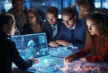 币圈黑天鹅事件预警模型如何避免资产缩水?-USDTBI|币圈深度