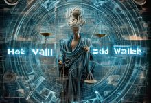 如何平衡交易所冷热钱包资金配比?安全与流动的实战指南-USDTBI|币圈深度