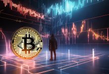 美联储加息比特币会跌吗?深度解析币圈与宏观经济的三大关联-USDTBI 深度
