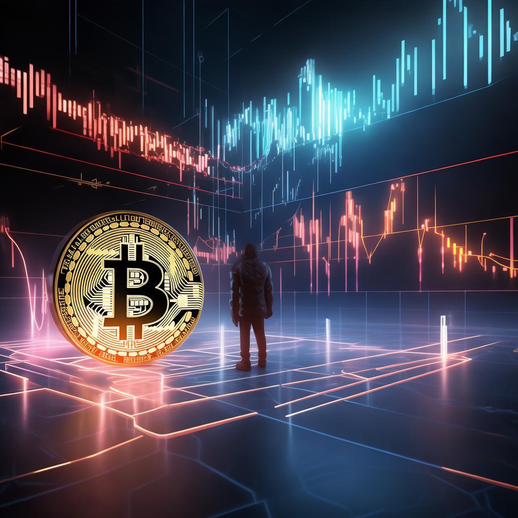 美联储加息比特币会跌吗？深度解析币圈与宏观经济的三大关联