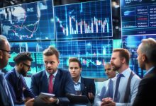 美联储加息暂停,BTC会迎来牛市吗?专家解析三大关键信号-USDTBI 深度