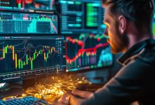 矿工投降事件预示比特币底部?历史数据给出答案-USDTBI 深度