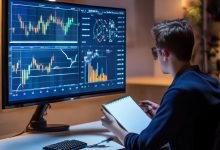 交易所冷热钱包资金怎么分配最合理?新手必看实战指南-USDTBI|币圈深度