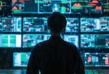 CEX反洗钱漏洞频发,用户资产如何保障?-USDTBI 深度