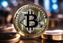 比特币减半后如何把握市场节奏?一文看懂加密货币周期规律-USDTBI|币圈深度