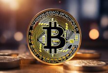 美联储加息落地前夜,比特币投资者必须思考的三个关键问题-USDTBI 深度