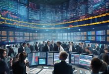 全球监管收紧,交易所的合规化路径怎么走?-USDTBI 深度
