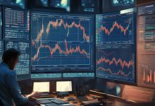 比特币暴跌何时见底?矿工成本与市场情绪解密-USDTBI 深度