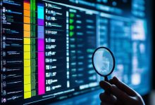 稳定币发行商透明度评级,如何影响你的投资选择?-USDTBI 深度