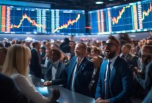 美联储暂停加息,比特币会迎来牛市吗?-USDTBI 深度