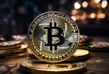 比特币暴跌背后有黑手?揭秘加密做市商的5大操控手法与应对策略-USDTBI 深度