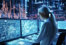 币圈黑天鹅事件预警模型如何避免投资踩坑?这份防亏指南必看-USDTBI|币圈深度