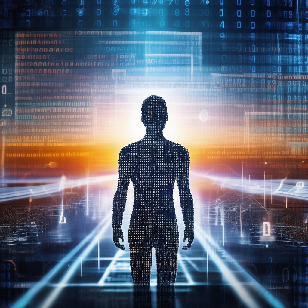 为什么说2023是加密监管转折年？