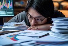 稳定币发行商审计报告可信吗?如何避开高风险资产?-USDTBI 深度