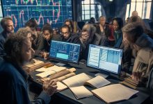 全球加密监管收紧,普通投资者如何保护资产?-USDTBI 深度
