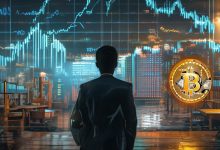 美联储加息周期BTC必跌?三大隐藏逻辑解密-USDTBI 深度