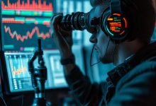 币圈黑天鹅事件频发,普通投资者如何提前预警?-USDTBI 深度