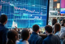 加密货币牛熊转换信号有哪些?2024年市场周期预测指南-USDTBI 深度