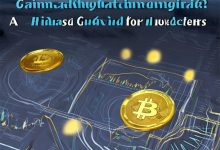 美联储加息对比特币是利好还是利空?投资者必看指南-USDTBI|币圈深度