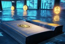 加密资产监管收紧,普通投资者如何避免踩雷?-USDTBI 深度