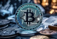 区块链监管收紧,企业如何合规落地?全球案例深度解析-USDTBI 深度