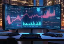 币圈黑天鹅事件预警模型如何构建?实用工具与避险策略全解析-USDTBI 深度