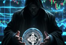 加密市场交易异常?揭秘做市商操控的三大迹象-USDTBI 深度