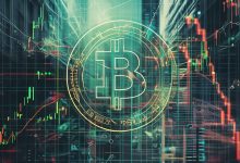 币圈牛市真的来了吗?宏观经济政策如何影响比特币涨跌-USDTBI 深度