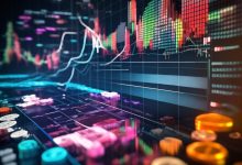 全球经济波动下,币圈涨跌究竟藏着什么信号?-USDTBI|币圈深度