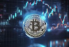 美联储加息如何影响比特币?经济衰退阴影下币圈投资指南-USDTBI|币圈深度